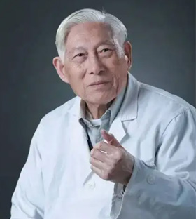 尚德俊 