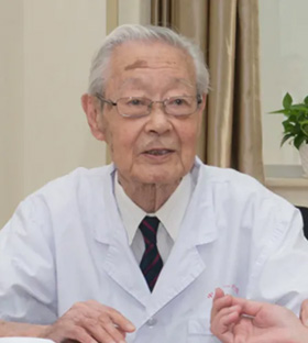 阮士怡 