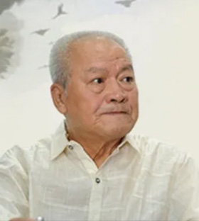李士懋 
